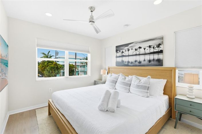 Image No.23-4 Bed Property for sale