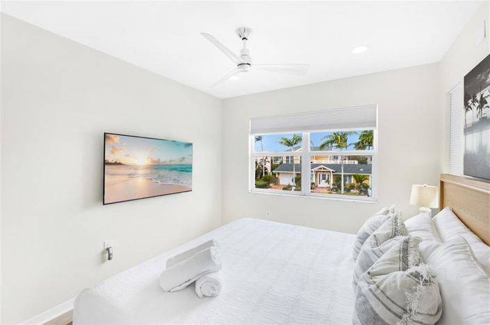 Image No.24-4 Bed Property for sale