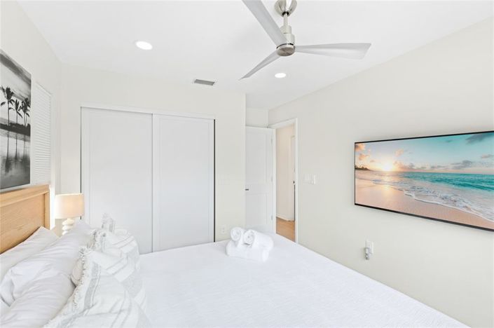 Image No.25-4 Bed Property for sale