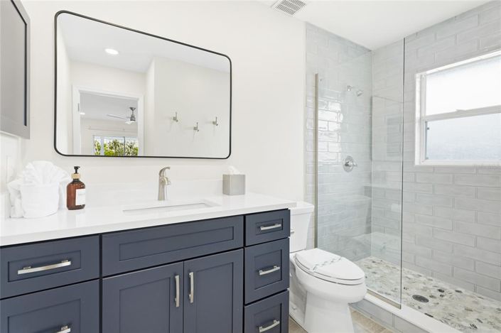 Image No.26-4 Bed Property for sale