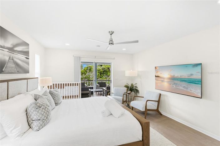 Image No.28-4 Bed Property for sale