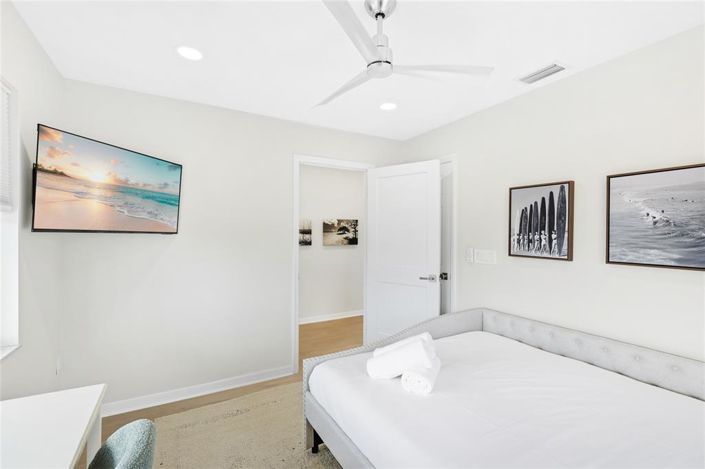 Image No.31-4 Bed Property for sale