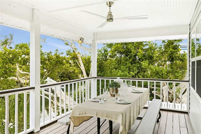 Image No.33-4 Bed Property for sale