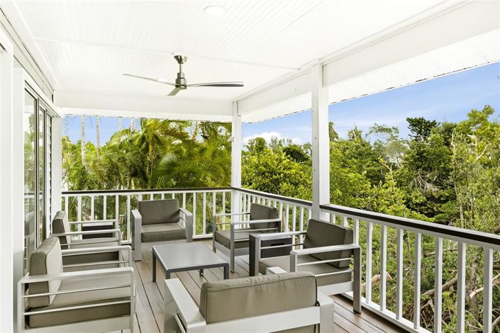 Image No.34-4 Bed Property for sale