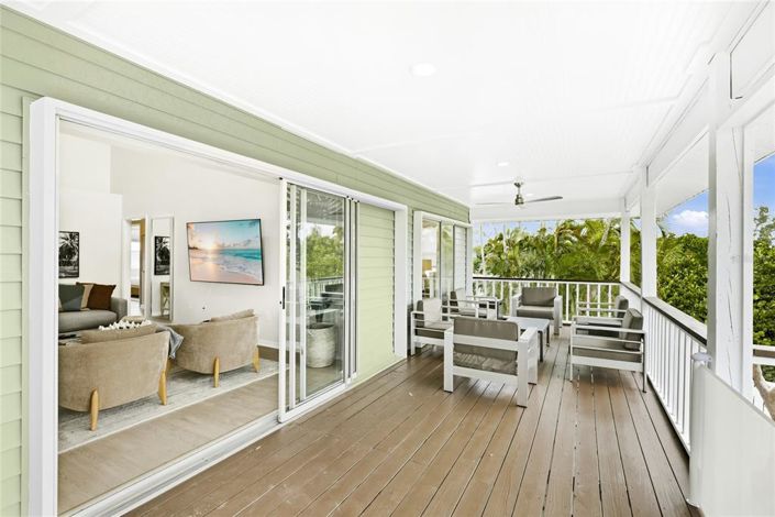 Image No.35-4 Bed Property for sale