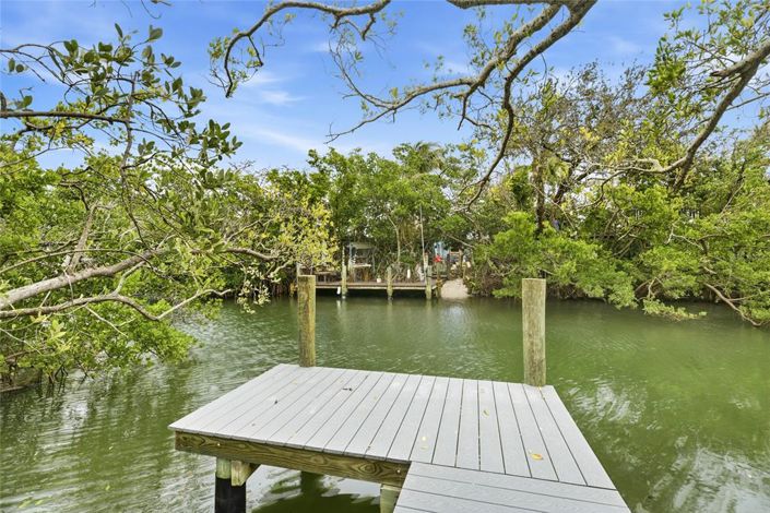 Image No.38-4 Bed Property for sale