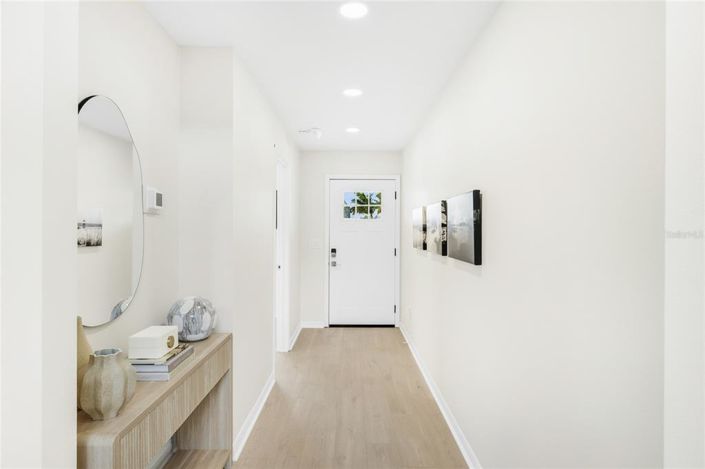 Image No.8-4 Bed Property for sale