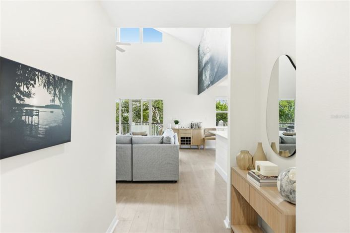 Image No.9-4 Bed Property for sale