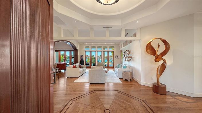 Image No.10-Propriété de 3 chambres à vendre à Sarasota