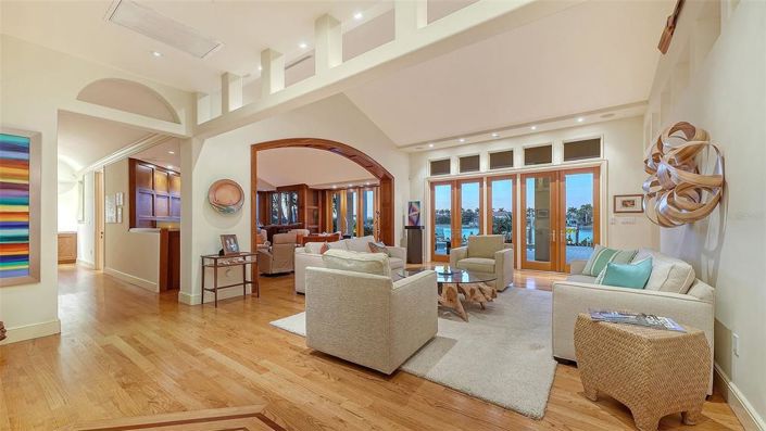 Image No.11-Propriété de 3 chambres à vendre à Sarasota