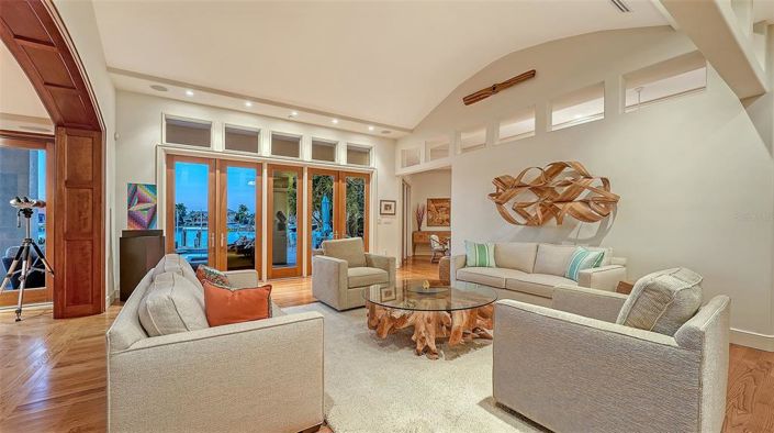 Image No.12-Propriété de 3 chambres à vendre à Sarasota