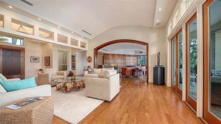 Image No.15-Propriété de 3 chambres à vendre à Sarasota