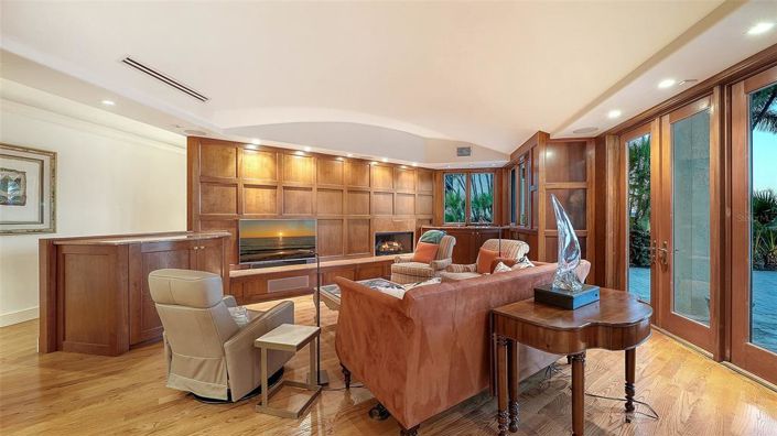 Image No.16-Propriété de 3 chambres à vendre à Sarasota