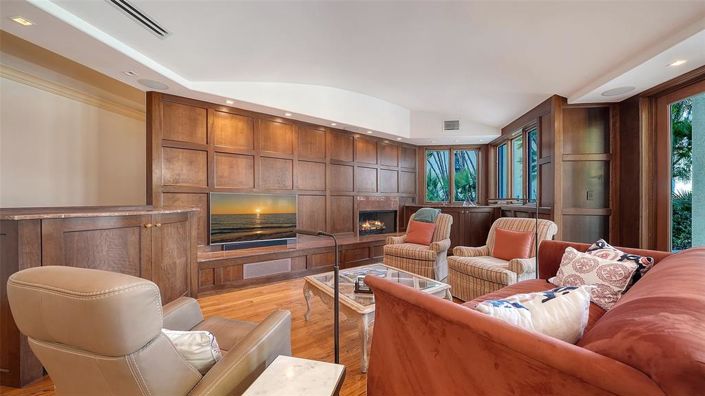 Image No.17-Propriété de 3 chambres à vendre à Sarasota