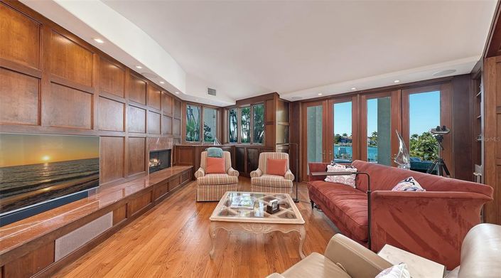 Image No.18-Propriété de 3 chambres à vendre à Sarasota