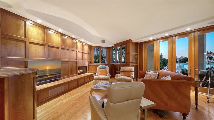 Image No.19-Propriété de 3 chambres à vendre à Sarasota