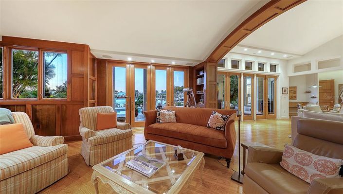 Image No.20-Propriété de 3 chambres à vendre à Sarasota