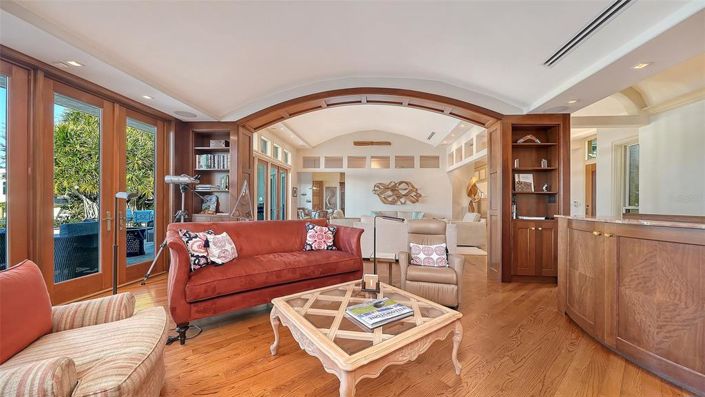 Image No.21-Propriété de 3 chambres à vendre à Sarasota