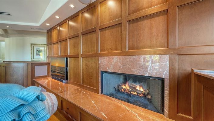 Image No.22-Propriété de 3 chambres à vendre à Sarasota