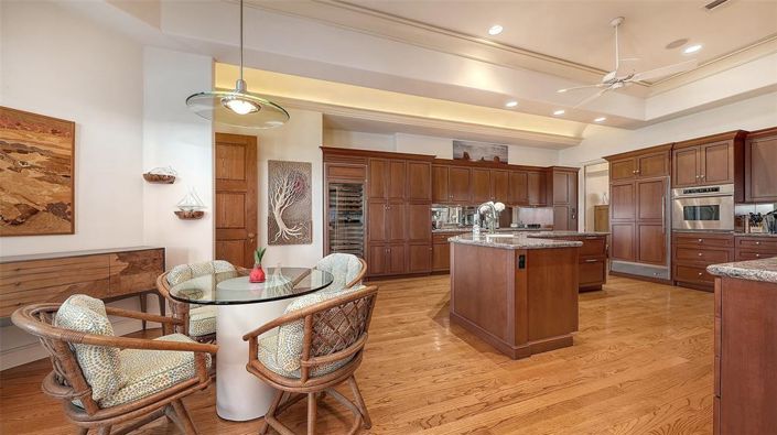 Image No.23-Propriété de 3 chambres à vendre à Sarasota