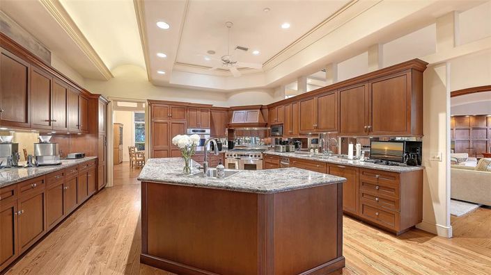 Image No.24-Propriété de 3 chambres à vendre à Sarasota