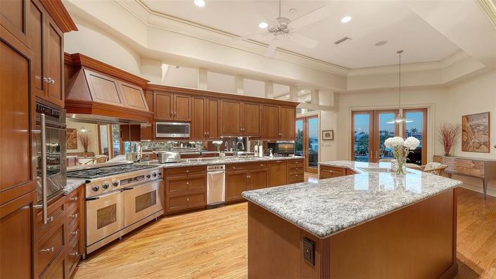 Image No.25-Propriété de 3 chambres à vendre à Sarasota