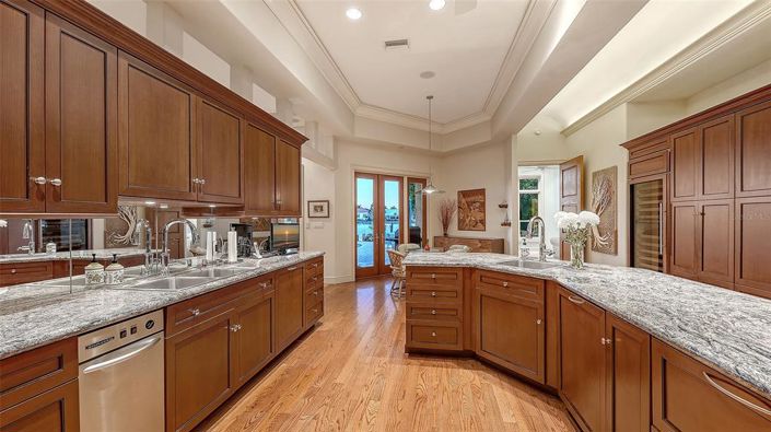 Image No.26-Propriété de 3 chambres à vendre à Sarasota