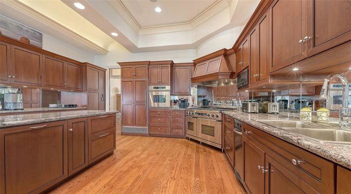 Image No.27-Propriété de 3 chambres à vendre à Sarasota