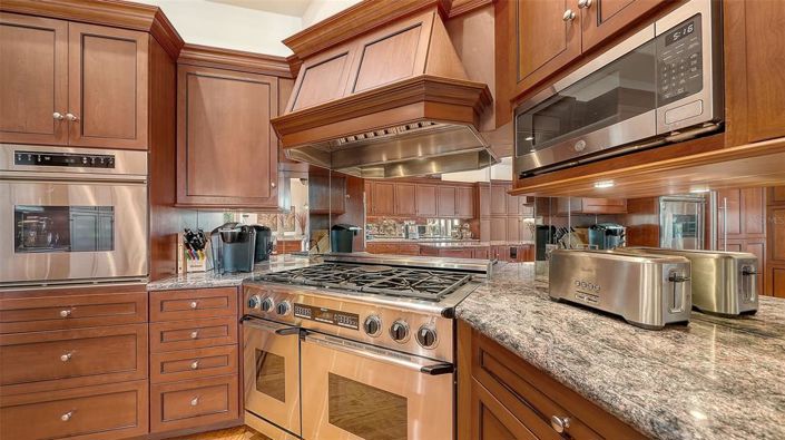 Image No.28-Propriété de 3 chambres à vendre à Sarasota