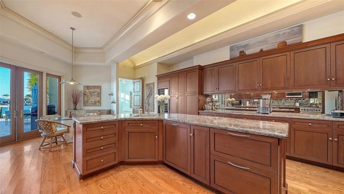 Image No.29-Propriété de 3 chambres à vendre à Sarasota