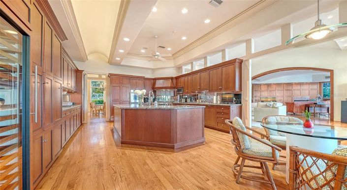 Image No.30-Propriété de 3 chambres à vendre à Sarasota