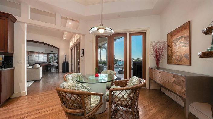 Image No.31-Propriété de 3 chambres à vendre à Sarasota