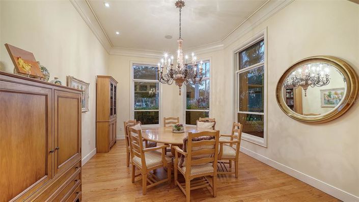 Image No.32-Propriété de 3 chambres à vendre à Sarasota