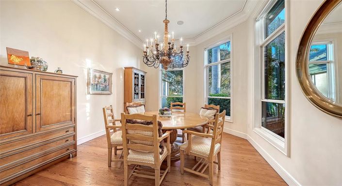 Image No.33-Propriété de 3 chambres à vendre à Sarasota