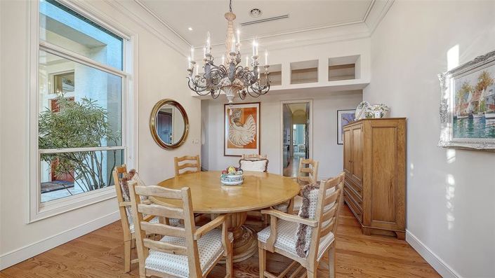 Image No.34-Propriété de 3 chambres à vendre à Sarasota