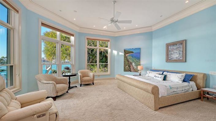 Image No.35-Propriété de 3 chambres à vendre à Sarasota