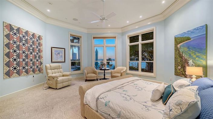 Image No.37-Propriété de 3 chambres à vendre à Sarasota