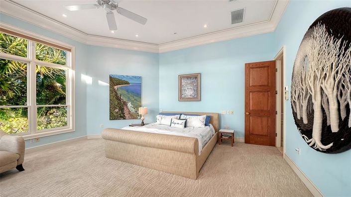 Image No.38-Propriété de 3 chambres à vendre à Sarasota