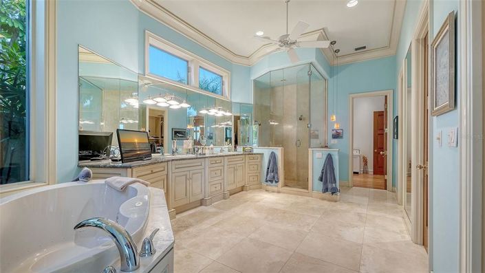 Image No.39-Propriété de 3 chambres à vendre à Sarasota