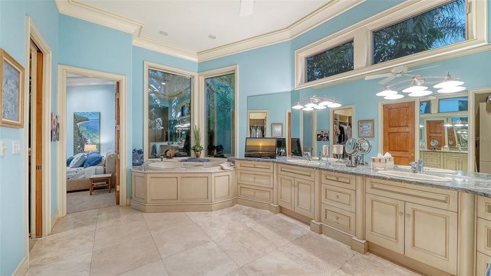 Image No.40-Propriété de 3 chambres à vendre à Sarasota