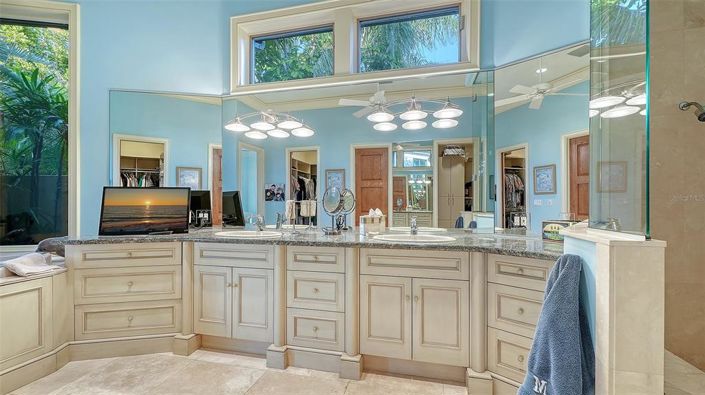 Image No.41-Propriété de 3 chambres à vendre à Sarasota