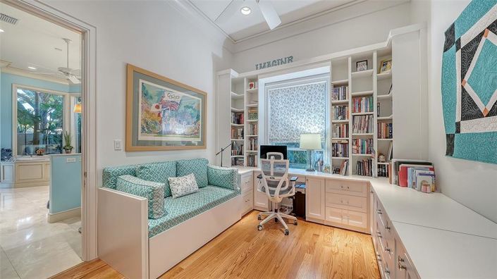 Image No.43-Propriété de 3 chambres à vendre à Sarasota