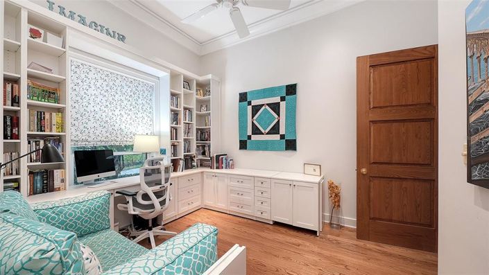 Image No.44-Propriété de 3 chambres à vendre à Sarasota