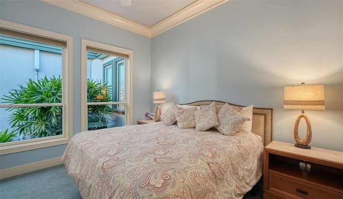 Image No.46-Propriété de 3 chambres à vendre à Sarasota