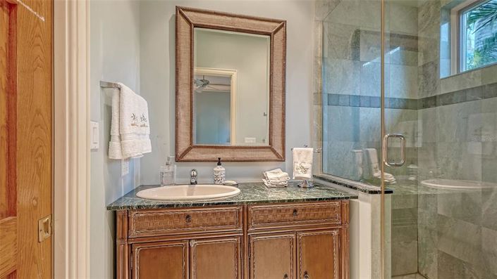 Image No.47-Propriété de 3 chambres à vendre à Sarasota