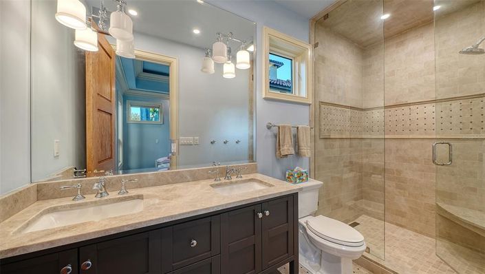 Image No.50-Propriété de 3 chambres à vendre à Sarasota