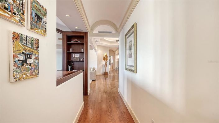 Image No.51-Propriété de 3 chambres à vendre à Sarasota