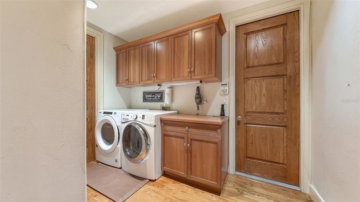 Image No.52-Propriété de 3 chambres à vendre à Sarasota