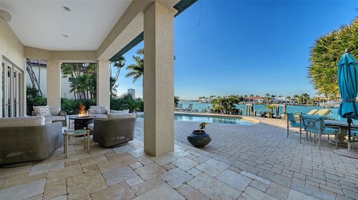 Image No.53-Propriété de 3 chambres à vendre à Sarasota