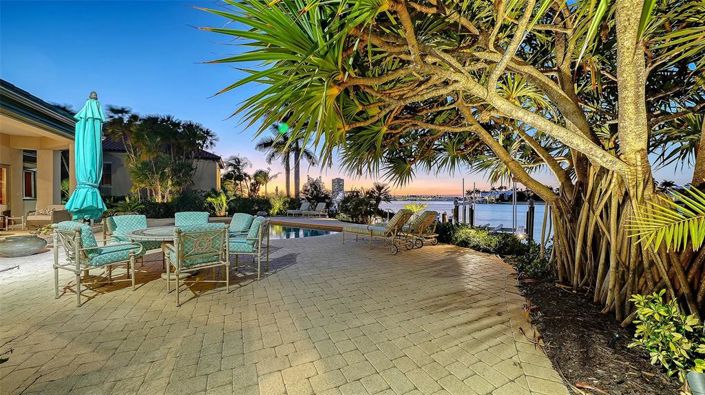 Image No.54-Propriété de 3 chambres à vendre à Sarasota
